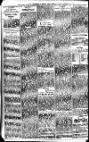 Leamington, Warwick, Kenilworth & District Daily Circular