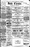 Leamington, Warwick, Kenilworth & District Daily Circular