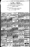 Leamington, Warwick, Kenilworth & District Daily Circular Tuesday 01 March 1904 Page 2