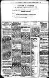 Leamington, Warwick, Kenilworth & District Daily Circular Wednesday 02 March 1904 Page 2