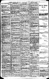 Leamington, Warwick, Kenilworth & District Daily Circular Wednesday 02 March 1904 Page 4