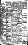 Leamington, Warwick, Kenilworth & District Daily Circular Wednesday 09 March 1904 Page 4