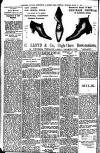 Leamington, Warwick, Kenilworth & District Daily Circular Thursday 10 March 1904 Page 2