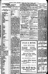 Leamington, Warwick, Kenilworth & District Daily Circular Thursday 10 March 1904 Page 3