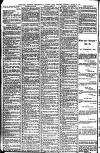 Leamington, Warwick, Kenilworth & District Daily Circular Thursday 10 March 1904 Page 4