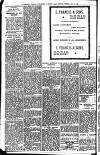 Leamington, Warwick, Kenilworth & District Daily Circular Tuesday 17 May 1904 Page 2