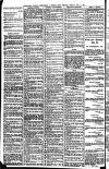 Leamington, Warwick, Kenilworth & District Daily Circular Tuesday 17 May 1904 Page 4