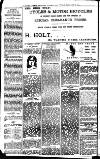 Leamington, Warwick, Kenilworth & District Daily Circular Friday 20 May 1904 Page 2