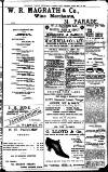 Leamington, Warwick, Kenilworth & District Daily Circular Friday 20 May 1904 Page 3
