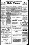 Leamington, Warwick, Kenilworth & District Daily Circular Wednesday 01 June 1904 Page 1