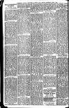 Leamington, Warwick, Kenilworth & District Daily Circular Wednesday 01 June 1904 Page 2