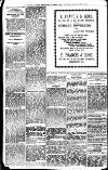 Leamington, Warwick, Kenilworth & District Daily Circular Thursday 02 June 1904 Page 1