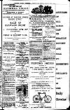 Leamington, Warwick, Kenilworth & District Daily Circular Thursday 02 June 1904 Page 2