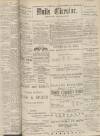 Leamington, Warwick, Kenilworth & District Daily Circular