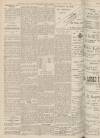 Leamington, Warwick, Kenilworth & District Daily Circular Saturday 01 October 1904 Page 2