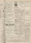 Leamington, Warwick, Kenilworth & District Daily Circular Saturday 01 October 1904 Page 3