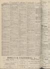 Leamington, Warwick, Kenilworth & District Daily Circular Saturday 01 October 1904 Page 4