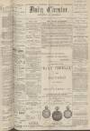 Leamington, Warwick, Kenilworth & District Daily Circular