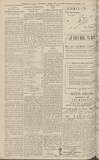 Leamington, Warwick, Kenilworth & District Daily Circular Wednesday 02 November 1904 Page 2