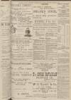 Leamington, Warwick, Kenilworth & District Daily Circular Wednesday 02 November 1904 Page 3