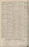 Leamington, Warwick, Kenilworth & District Daily Circular Wednesday 02 November 1904 Page 4