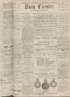 Leamington, Warwick, Kenilworth & District Daily Circular