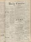 Leamington, Warwick, Kenilworth & District Daily Circular