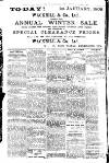 Leamington, Warwick, Kenilworth & District Daily Circular Wednesday 01 January 1908 Page 2