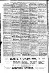 Leamington, Warwick, Kenilworth & District Daily Circular Wednesday 29 January 1908 Page 4