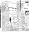 Leamington, Warwick, Kenilworth & District Daily Circular Friday 03 January 1908 Page 2