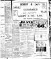 Leamington, Warwick, Kenilworth & District Daily Circular Friday 03 January 1908 Page 3