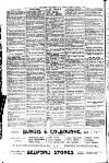 Leamington, Warwick, Kenilworth & District Daily Circular Friday 03 January 1908 Page 4