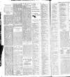 Leamington, Warwick, Kenilworth & District Daily Circular Saturday 04 January 1908 Page 2