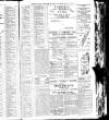 Leamington, Warwick, Kenilworth & District Daily Circular Saturday 04 January 1908 Page 3