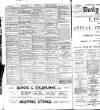 Leamington, Warwick, Kenilworth & District Daily Circular Saturday 04 January 1908 Page 4