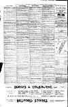 Leamington, Warwick, Kenilworth & District Daily Circular Monday 06 January 1908 Page 4