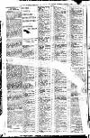 Leamington, Warwick, Kenilworth & District Daily Circular Wednesday 08 January 1908 Page 2