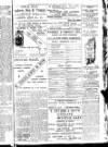 Leamington, Warwick, Kenilworth & District Daily Circular Thursday 09 January 1908 Page 3