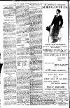 Leamington, Warwick, Kenilworth & District Daily Circular Tuesday 14 January 1908 Page 2