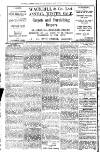 Leamington, Warwick, Kenilworth & District Daily Circular Wednesday 15 January 1908 Page 2