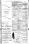 Leamington, Warwick, Kenilworth & District Daily Circular Wednesday 15 January 1908 Page 3
