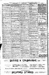 Leamington, Warwick, Kenilworth & District Daily Circular Wednesday 15 January 1908 Page 4