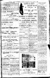 Leamington, Warwick, Kenilworth & District Daily Circular Friday 17 January 1908 Page 3