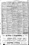 Leamington, Warwick, Kenilworth & District Daily Circular Friday 17 January 1908 Page 4