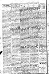 Leamington, Warwick, Kenilworth & District Daily Circular Saturday 18 January 1908 Page 2