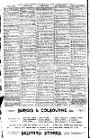 Leamington, Warwick, Kenilworth & District Daily Circular Wednesday 22 January 1908 Page 4