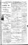 Leamington, Warwick, Kenilworth & District Daily Circular Thursday 23 January 1908 Page 3