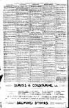 Leamington, Warwick, Kenilworth & District Daily Circular Thursday 23 January 1908 Page 4