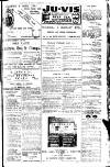 Leamington, Warwick, Kenilworth & District Daily Circular Friday 24 January 1908 Page 3