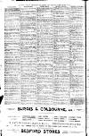 Leamington, Warwick, Kenilworth & District Daily Circular Friday 24 January 1908 Page 4